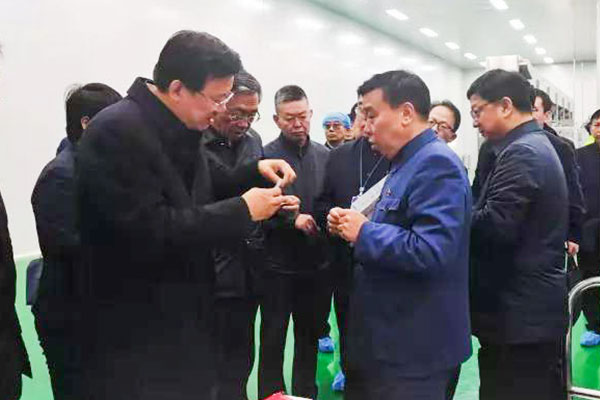 首页 | J9集团公司官网