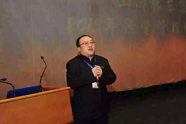 J9集团开年培训 J9集团培训 J9集团