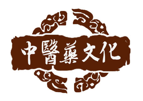 首页 | J9集团公司官网