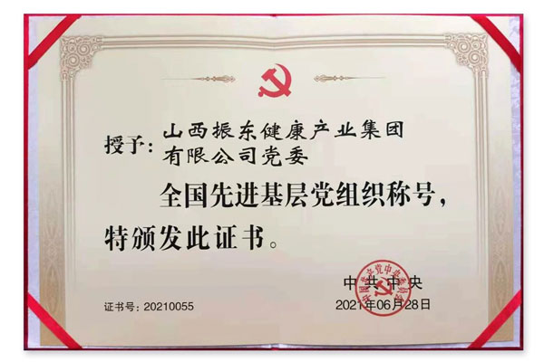 建党100周年 工作部署会议 J9集团