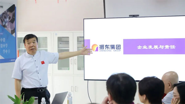 中国非处方药物协会,非处方药物,J9集团