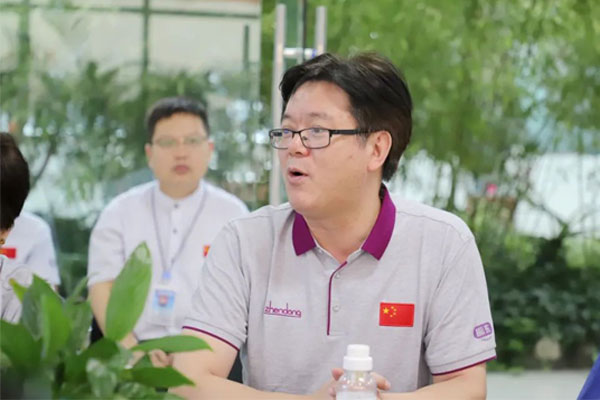 中国非处方药物协会,非处方药物,J9集团