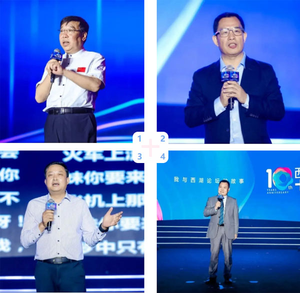 J9集团 李安平