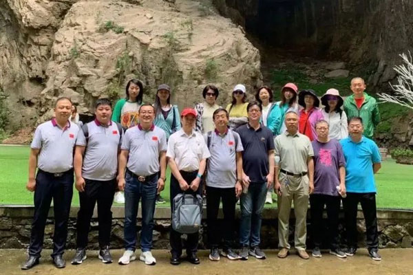 中国非处方药物协会,非处方药物,J9集团