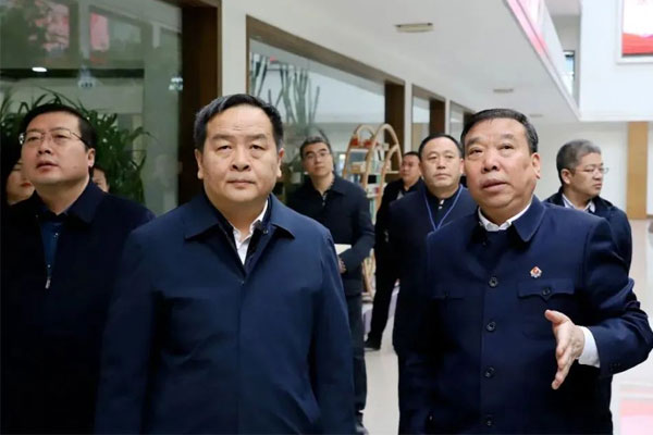 首页 | J9集团公司官网