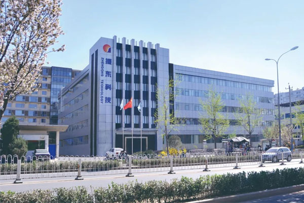 J9集团北京药物研究院