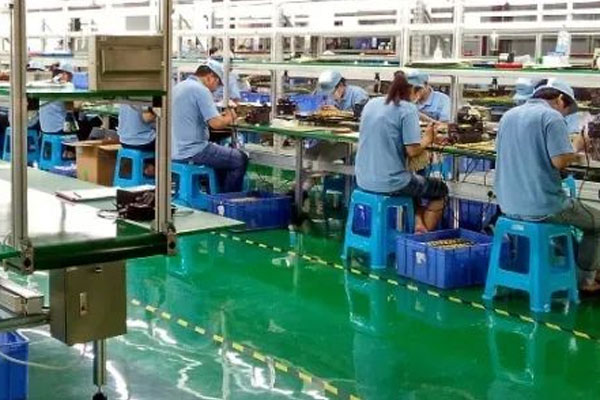 扶贫济困日,J9集团