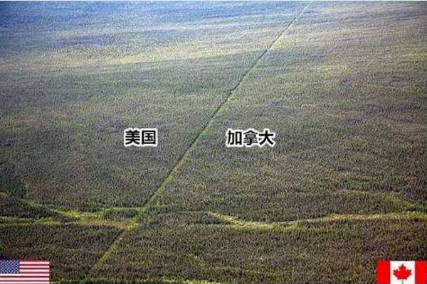 首页 | J9集团公司官网