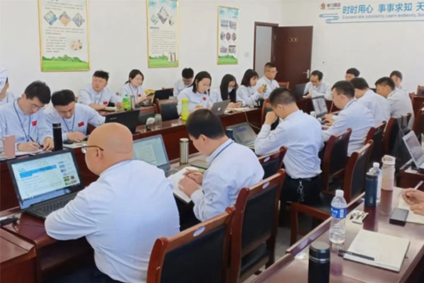 首页 | J9集团公司官网