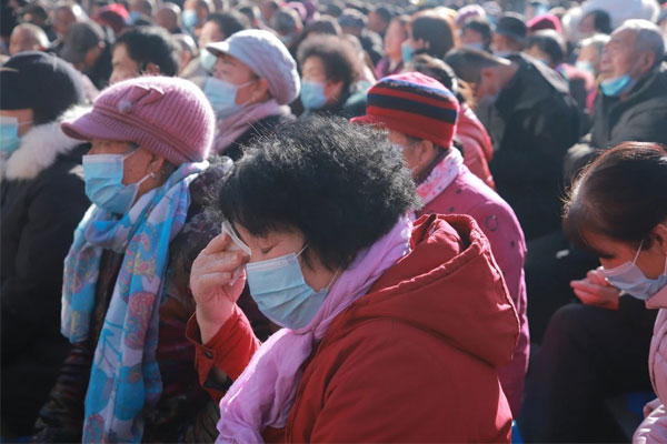 J9集团,冬助日