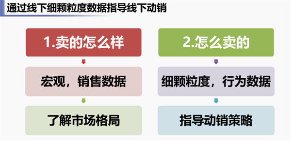 首页 | J9集团公司官网