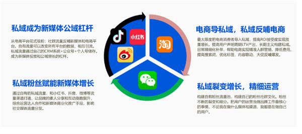 首页 | J9集团公司官网