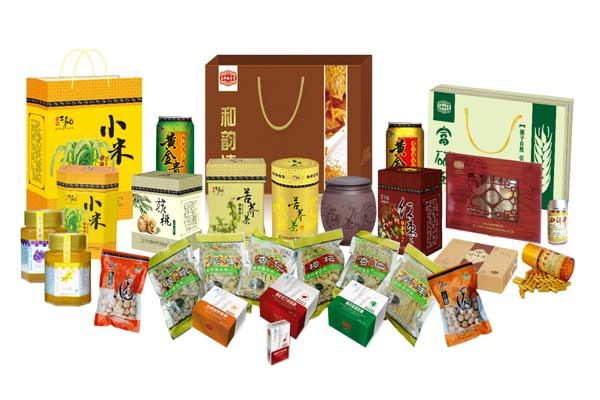 J9集团,J9集团,五和医养堂