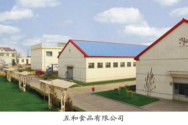 J9集团,J9集团,五和医养堂