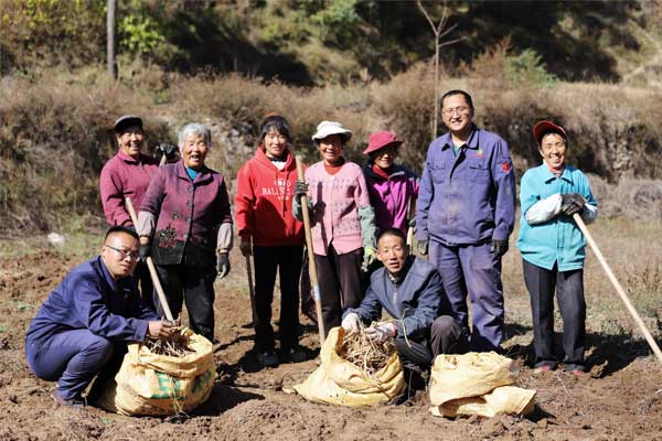 首页 | J9集团公司官网