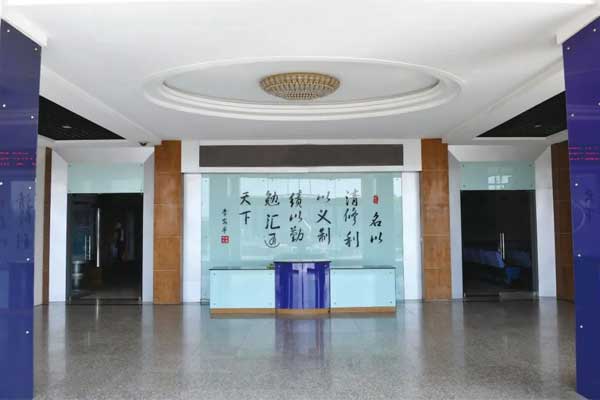 J9集团,J9集团