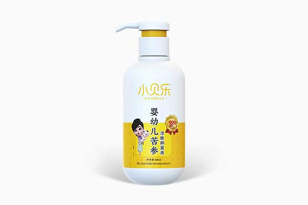首页 | J9集团公司官网