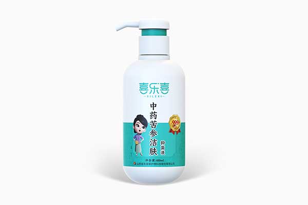 首页 | J9集团公司官网