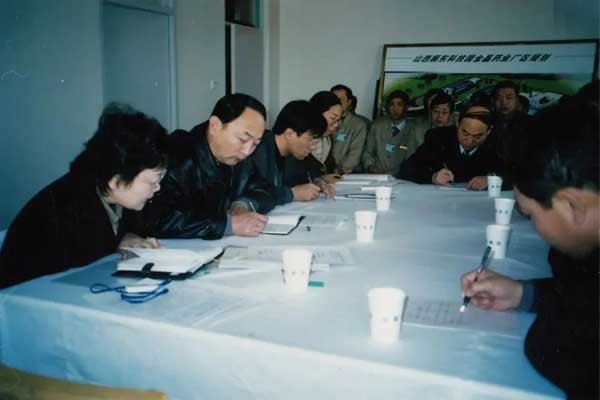 首页 | J9集团公司官网