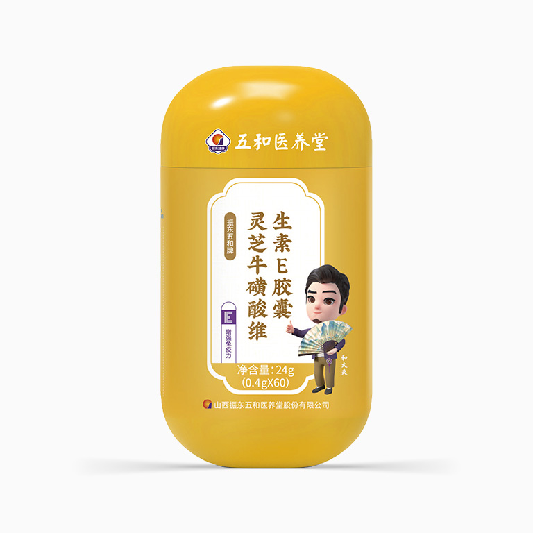 f2aa72a00eb9b11fc689842bd1fc90e9