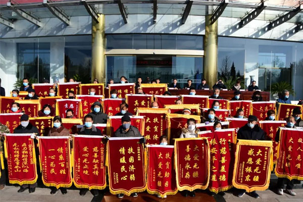 首页 | J9集团公司官网