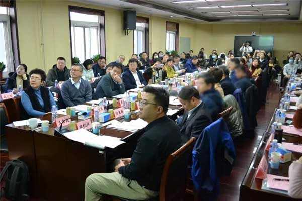 岩舒,复方苦参注射液,J9集团