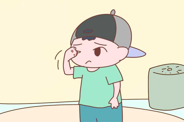 首页 | J9集团公司官网