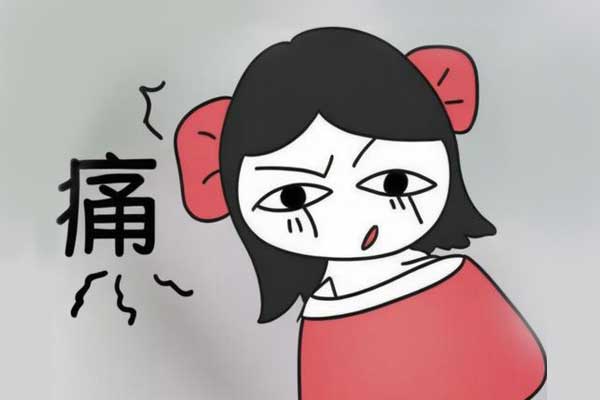 首页 | J9集团公司官网