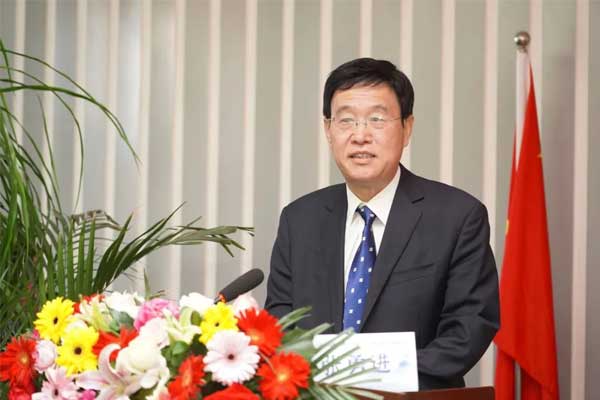 首页 | J9集团公司官网
