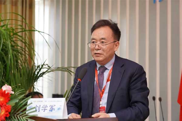 首页 | J9集团公司官网