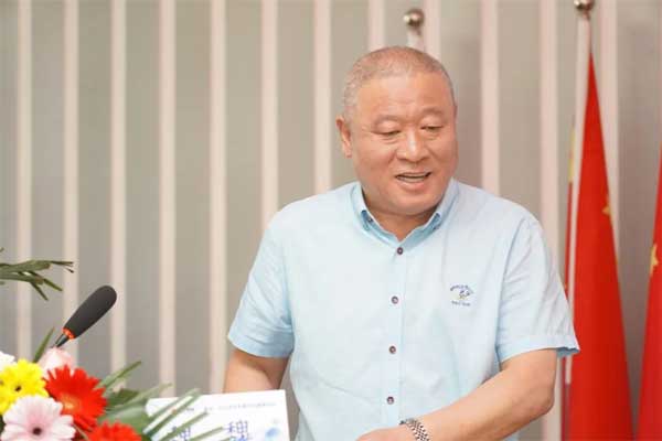 首页 | J9集团公司官网