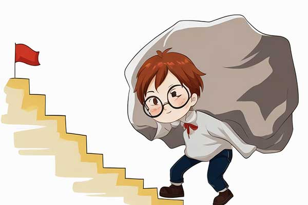 首页 | J9集团公司官网
