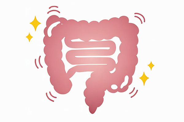 首页 | J9集团公司官网