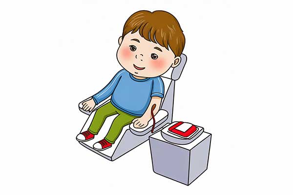首页 | J9集团公司官网