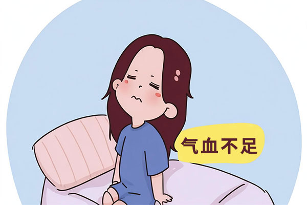 首页 | J9集团公司官网