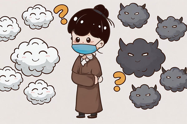 首页 | J9集团公司官网
