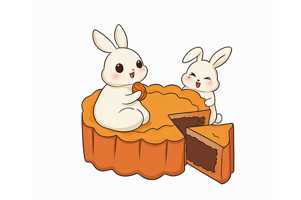 首页 | J9集团公司官网