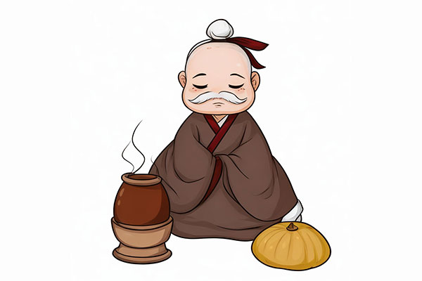 首页 | J9集团公司官网