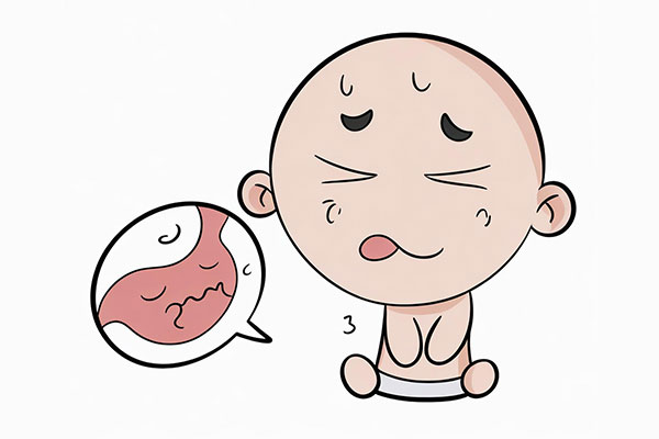 首页 | J9集团公司官网