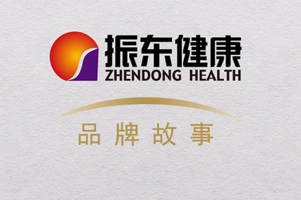 首页 | J9集团公司官网