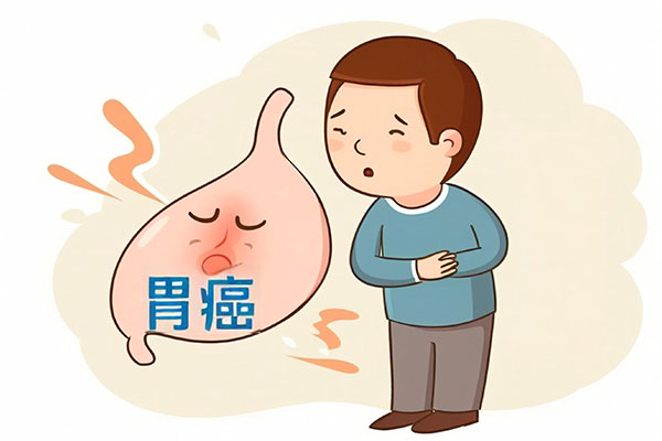 首页 | J9集团公司官网
