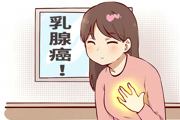 首页 | J9集团公司官网