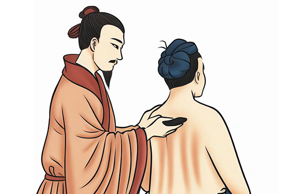 首页 | J9集团公司官网