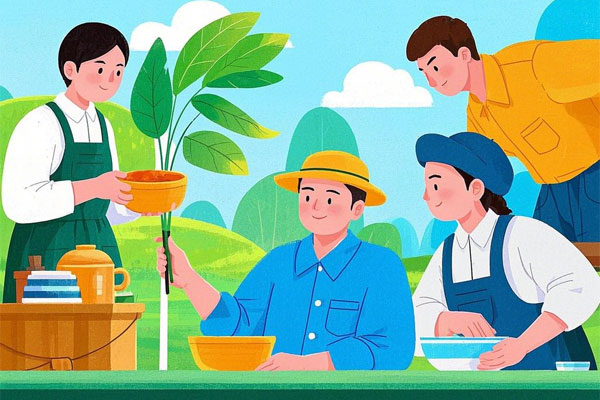 首页 | J9集团公司官网