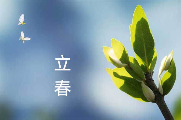 首页 | J9集团公司官网