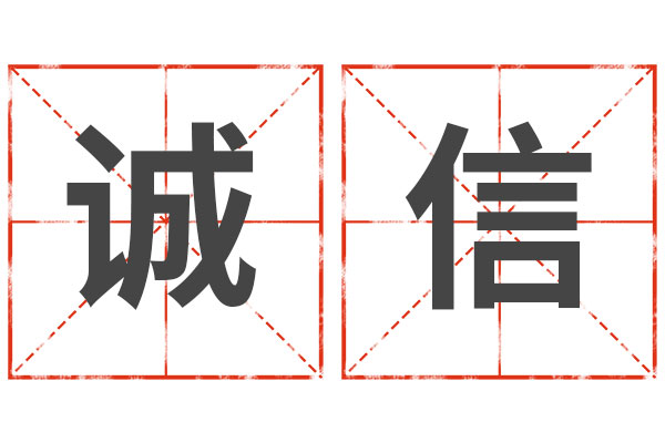 首页 | J9集团公司官网