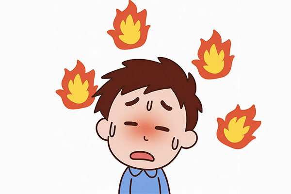 首页 | J9集团公司官网