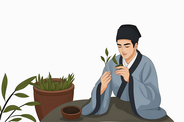 首页 | J9集团公司官网