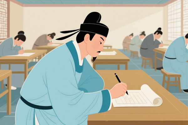 首页 | J9集团公司官网