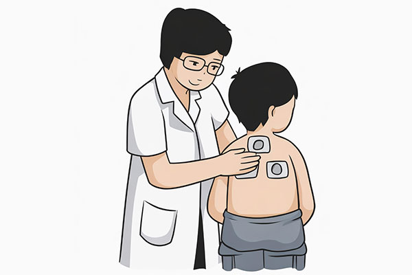 首页 | J9集团公司官网